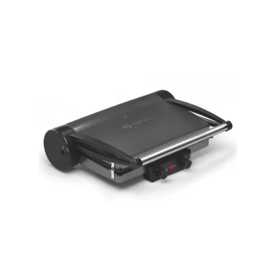 გრილი BOSCH TCG4215  - Primestore.ge