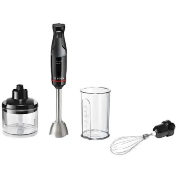 ბლენდერი BOSCH MSM4B621  - Primestore.ge