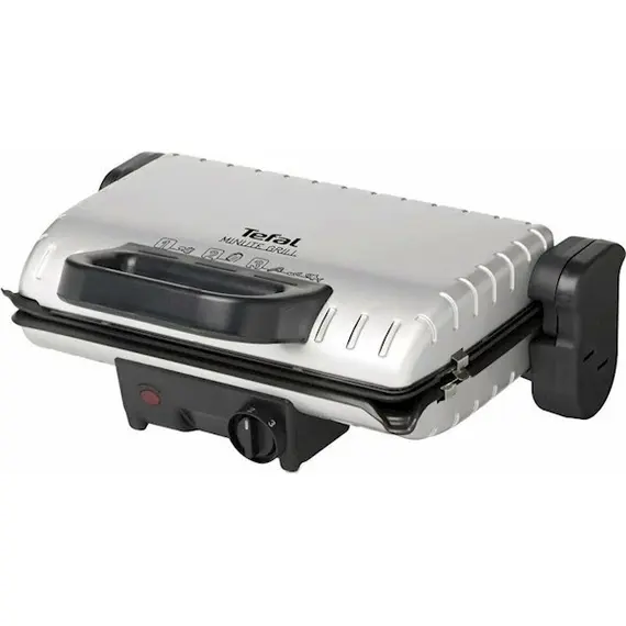 გრილი TEFAL GC205012  - Primestore.ge