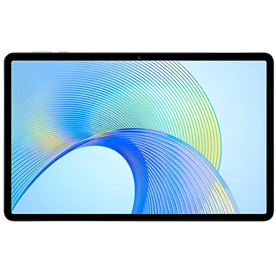 Tablet HONOR X9 Wi-Fi 4GB/128GB Space Gray, 3 image
