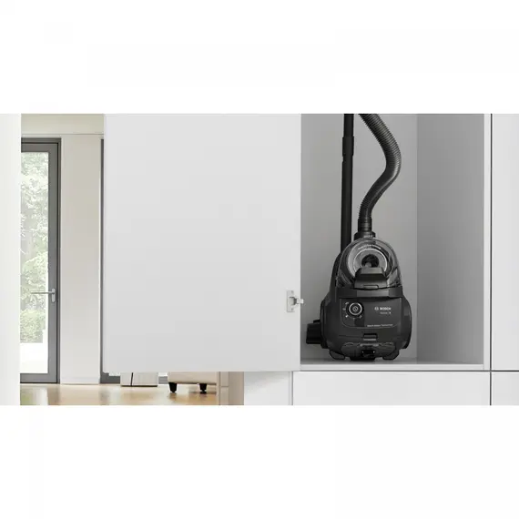 მტვერსასრუტი BOSCH BGC21X300 , 3 image - Primestore.ge