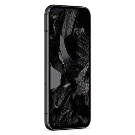 მობილური ტელეფონი Google Pixel 8A Single Sim 8GB RAM 128GB 5G , 3 image - Primestore.ge
