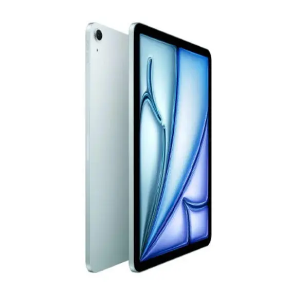 პლანშეტი Apple iPad Air 11 2024 M2 256GB Wi-Fi , 3 image - Primestore.ge