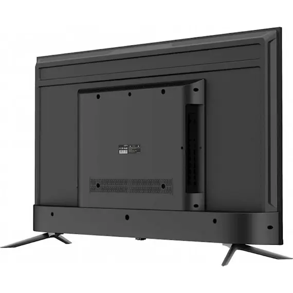 ტელევიზორი BLAUPUNKT 50UGC6000 - Primestore.ge