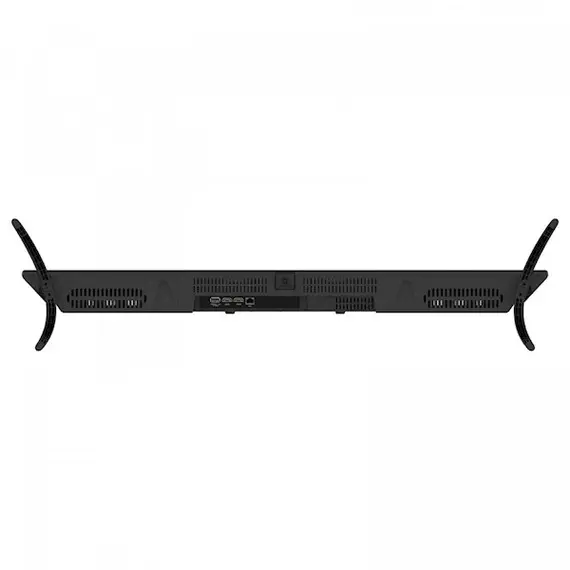 ტელევიზორი BLAUPUNKT 42FBG5000 - Primestore.ge