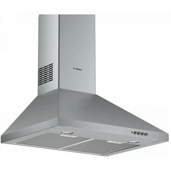 Hood BOSCH DWP64CC50T