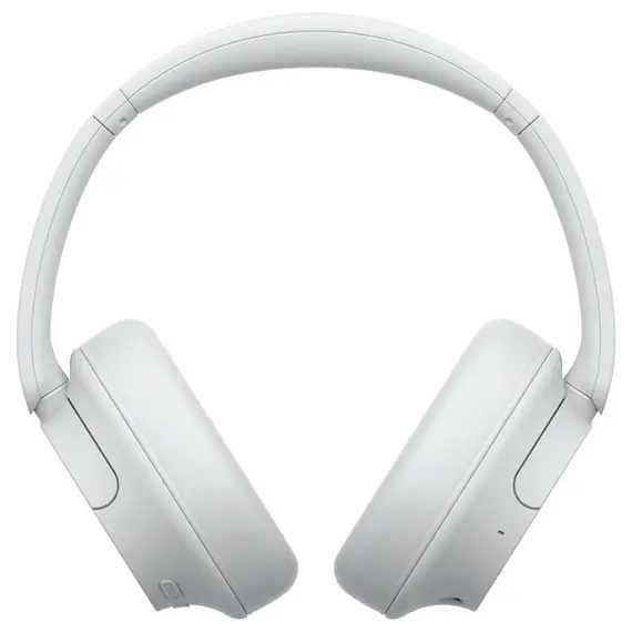 ყურსასმენი SONY WH-CH720N/W , 2 image - Primestore.ge