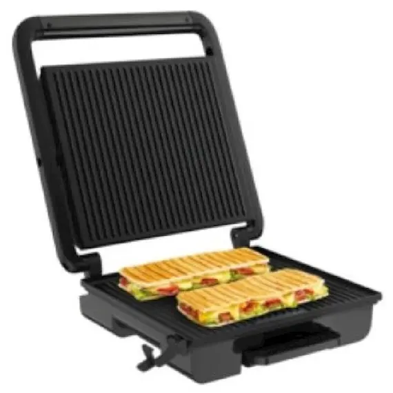 Grill TEFAL GC242832, 4 image
