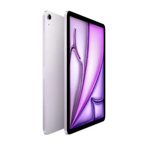 პლანშეტი Apple iPad Air 13 2024 M2 256GB Wi-Fi , 3 image - Primestore.ge