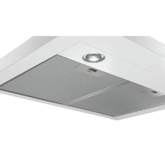 გამწოვი BOSCH DWP64CC20T , 2 image - Primestore.ge