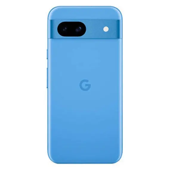 მობილური ტელეფონი Google Pixel 8A Single Sim 8GB RAM 128GB 5G , 4 image - Primestore.ge
