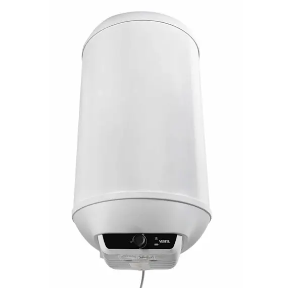 Electric water heater GRAETZ TE80D20