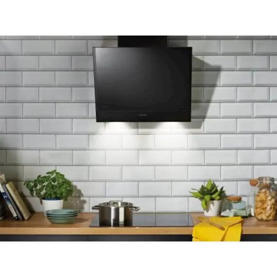 გამწოვი GORENJE WHI6SYB , 3 image - Primestore.ge