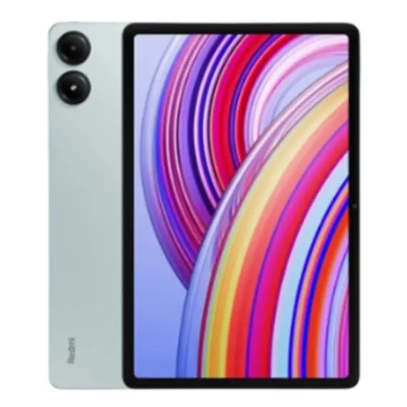 პლანშეტი Xiaomi Redmi Pad Pro 6GB RAM 128GB Wi-Fi Global Version  - Primestore.ge