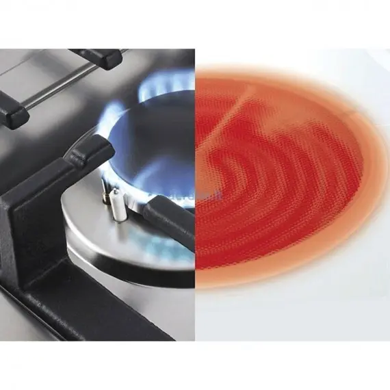ქვაბების ნაკრები GORENJE CW09ES , 5 image - Primestore.ge