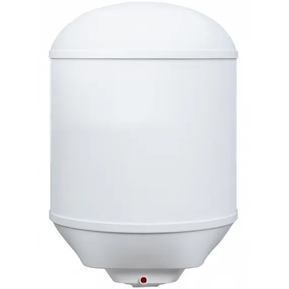 წყლის ელექტრო გამაცხელებელი GRAETZ TE50B20  - Primestore.ge