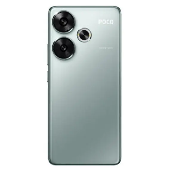 მობილური ტელეფონი Xiaomi Poco F6 Dual Sim 8GB RAM 256GB 5G Global Version , 4 image - Primestore.ge