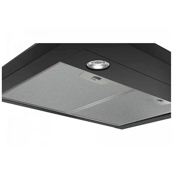 გამწოვი BOSCH DWP64CC60T , 2 image - Primestore.ge