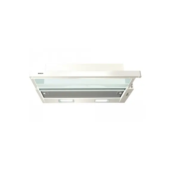 გამწოვი BOSCH DFT63CA20Q  - Primestore.ge