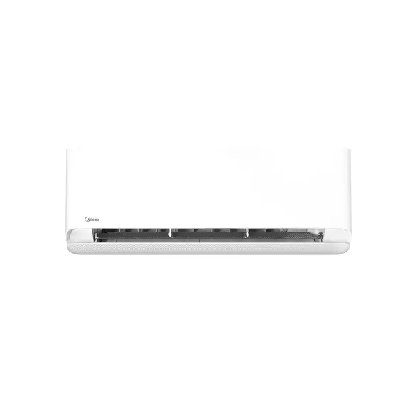 კონდიციონერი Midea MSCB-09HRFN8 25-30 მ² , 5 image - Primestore.ge