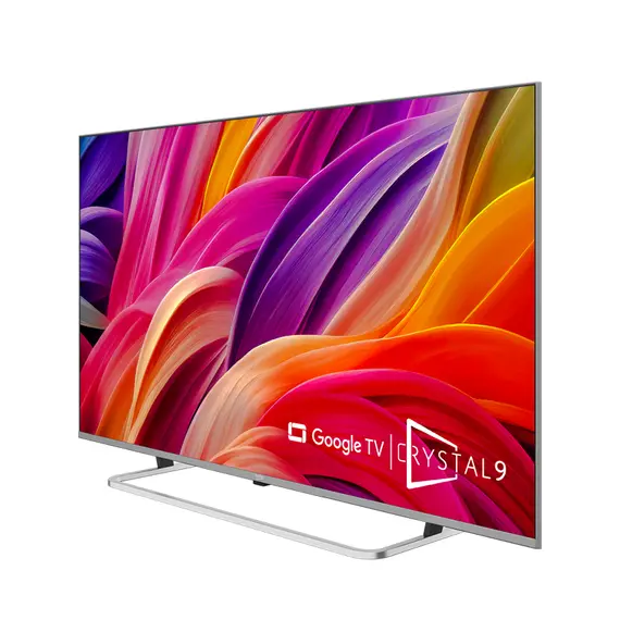 ტელევიზორი Beko B75M D 986 S , 3 image - Primestore.ge