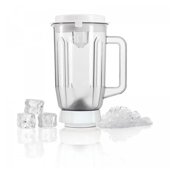 აქსესუარი BOSCH MUZ4MX2 , 3 image - Primestore.ge