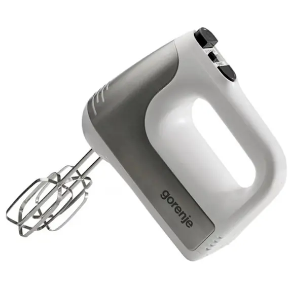 მიქსერი GORENJE M450XG  - Primestore.ge