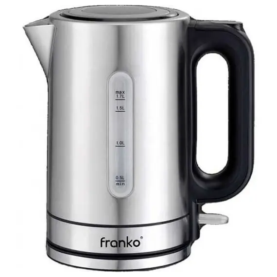 ჩაიდანი FRANKO FKT-1100  - Primestore.ge