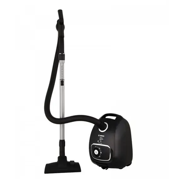 მტვერსასრუტი BOSCH - BGLS42230 , 2 image - Primestore.ge