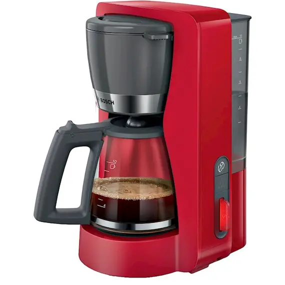 ყავის აპარატი BOSCH TKA4M234  - Primestore.ge