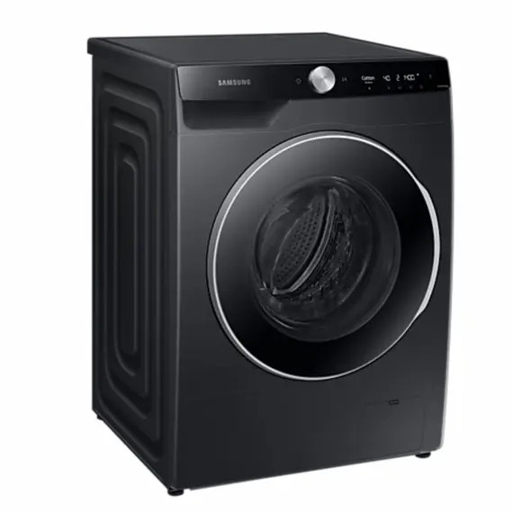 სარეცხი მანქანა SAMSUNG - WW11CG604CLBLP , 6 image - Primestore.ge