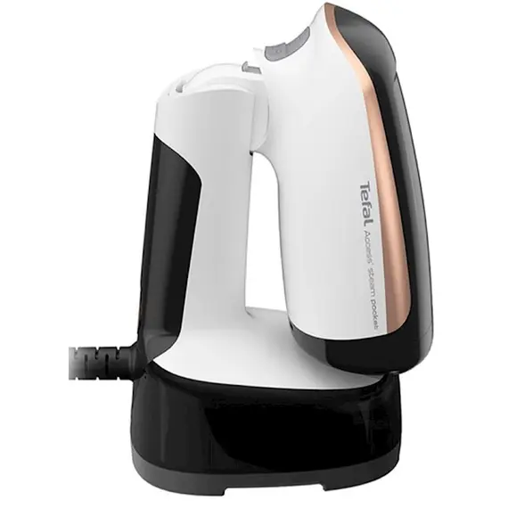 ორთქლის უთო TEFAL DT3030E0 , 3 image - Primestore.ge