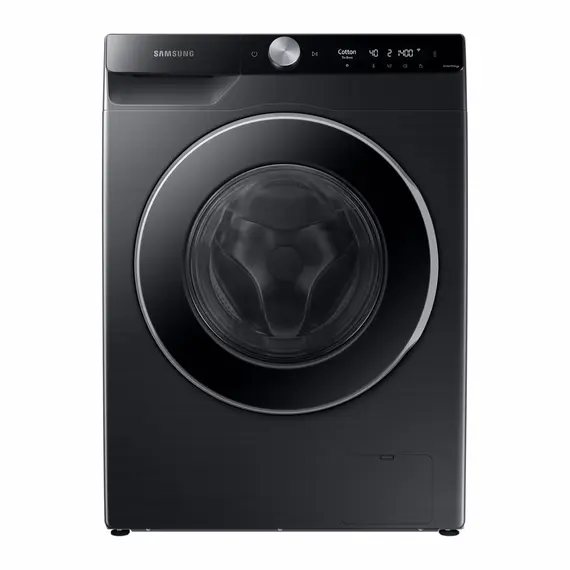 სარეცხი მანქანა SAMSUNG - WW11CG604CLBLP  - Primestore.ge
