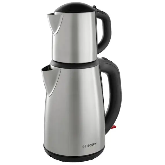 ელექტრო ჩაიდანი BOSCH TTA5883  - Primestore.ge
