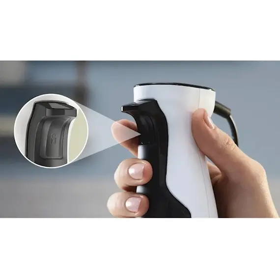 ხელის ბლენდერი BOSCH MSM4W210 , 3 image - Primestore.ge