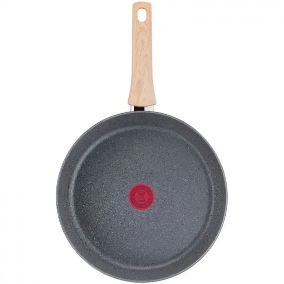 Pan TEFAL G2660672, 2 image