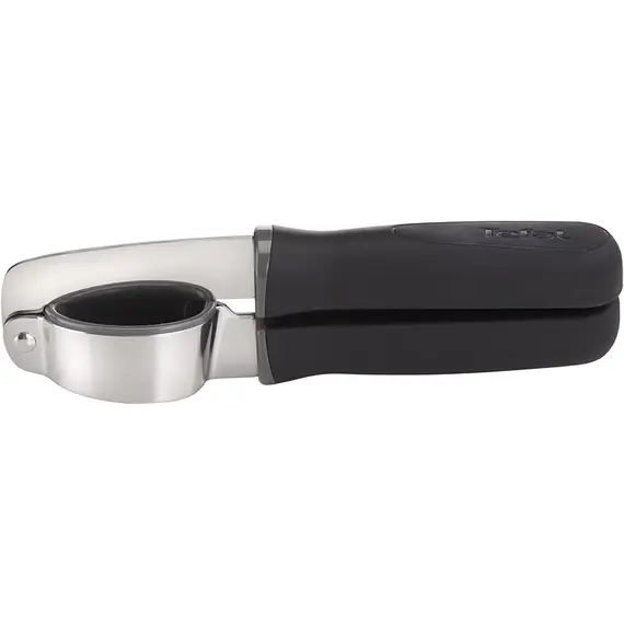 საპრესი TEFAL K1292614 , 2 image - Primestore.ge