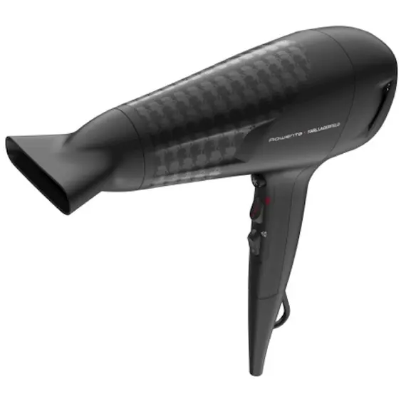 თმის საშრობი ROWENTA CV581LF0 - Primestore.ge
