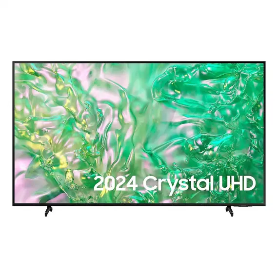ტელევიზორი SAMSUNG - UE85DU8000UXRU  - Primestore.ge