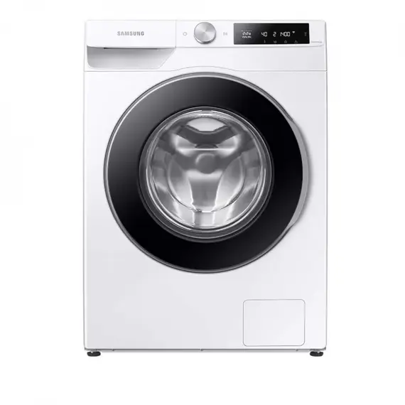 სარეცხი მანქანა SAMSUNG - WW11CG604CLELP  - Primestore.ge