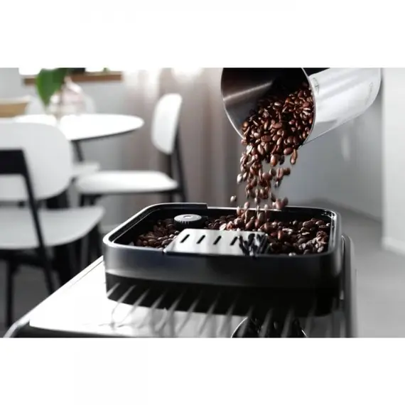 ყავის აპარატი DELONGHI - ECAM290.61.B , 3 image - Primestore.ge