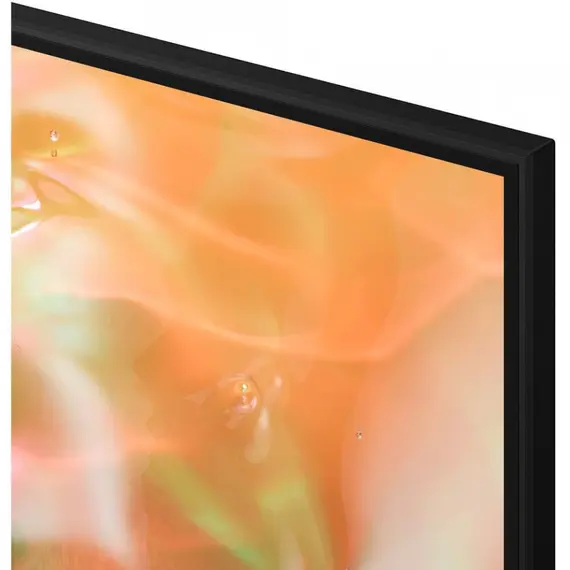 ტელევიზორი SAMSUNG - UE50DU7100UXRU , 5 image - Primestore.ge