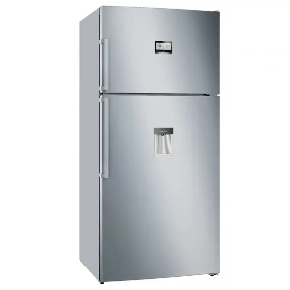 მაცივარი BOSCH - KDD86AI304  - Primestore.ge