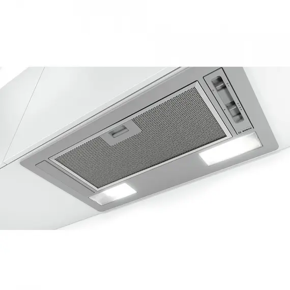 გამწოვი BOSCH - DLN53AA70 , 2 image - Primestore.ge