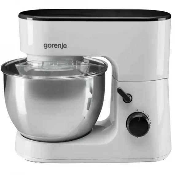 სამზარეულოს კომბაინი GORENJE - MMC600XG  - Primestore.ge