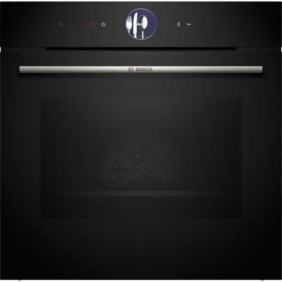 ელექტრო ღუმელი BOSCH - HBG7361B1  - Primestore.ge