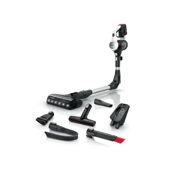 მტვერსასრუტი BOSCH - BCS711XXL  - Primestore.ge