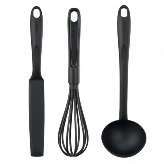 სამზარეულოს აქსესუარი TEFAL K001S314  - Primestore.ge