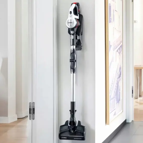 მტვერსასრუტი BOSCH - BCS711XXL , 6 image - Primestore.ge