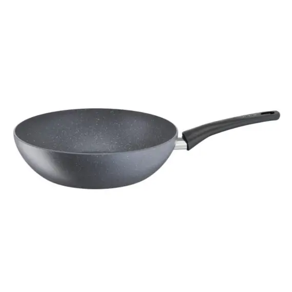 ტაფა TEFAL G1501972 , 2 image - Primestore.ge